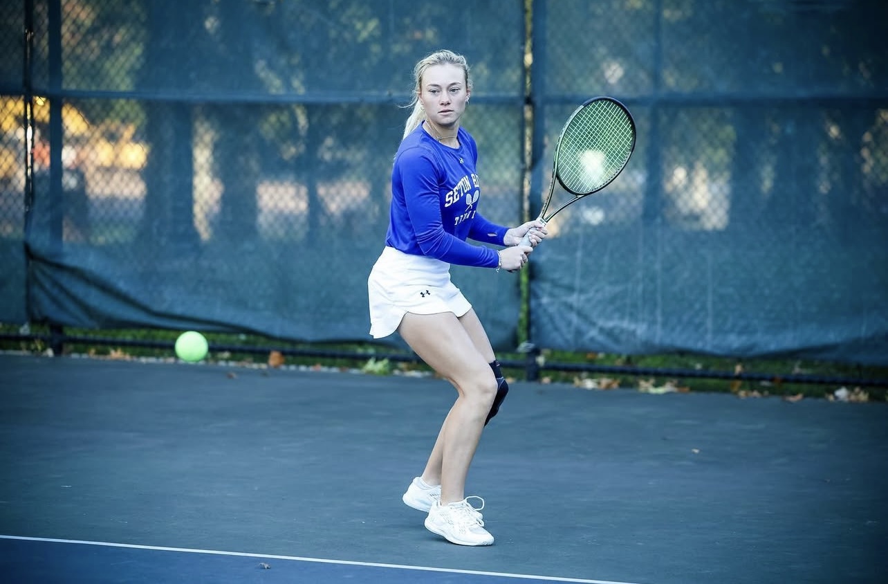 Tennis photo 2